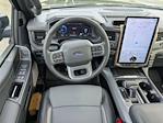 2024 Ford F-150 Lightning SuperCrew Cab AWD Pickup for sale #T257123A - photo 26