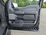 2024 Ford F-150 Lightning SuperCrew Cab AWD Pickup for sale #T257123A - photo 29