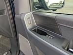 2024 Ford F-150 Lightning SuperCrew Cab AWD Pickup for sale #T257123A - photo 31