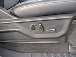 2024 Ford F-150 Lightning SuperCrew Cab AWD Pickup for sale #T257123A - photo 33