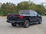 2024 Ford F-150 Lightning SuperCrew Cab AWD Pickup for sale #T257123A - photo 39