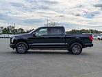 2024 Ford F-150 Lightning SuperCrew Cab AWD Pickup for sale #T257123A - photo 3