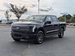 2024 Ford F-150 Lightning SuperCrew Cab AWD Pickup for sale #T257123A - photo 1