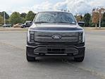 2024 Ford F-150 Lightning SuperCrew Cab AWD Pickup for sale #T257123A - photo 4