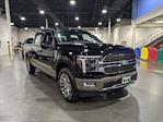 2025 Ford F-150 SuperCrew Cab 4WD Pickup for sale #T257124 - photo 1