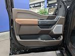 2025 Ford F-150 SuperCrew Cab 4WD Pickup for sale #T257124 - photo 11