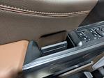 2025 Ford F-150 SuperCrew Cab 4WD Pickup for sale #T257124 - photo 12