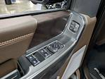 2025 Ford F-150 SuperCrew Cab 4WD Pickup for sale #T257124 - photo 13