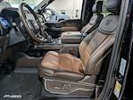 2025 Ford F-150 SuperCrew Cab 4WD Pickup for sale #T257124 - photo 14