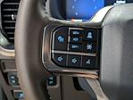 2025 Ford F-150 SuperCrew Cab 4WD Pickup for sale #T257124 - photo 17