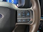 2025 Ford F-150 SuperCrew Cab 4WD Pickup for sale #T257124 - photo 18