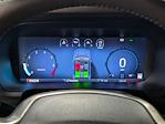 2025 Ford F-150 SuperCrew Cab 4WD Pickup for sale #T257124 - photo 19