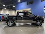 2025 Ford F-150 SuperCrew Cab 4WD Pickup for sale #T257124 - photo 3