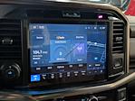 2025 Ford F-150 SuperCrew Cab 4WD Pickup for sale #T257124 - photo 20