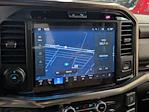 2025 Ford F-150 SuperCrew Cab 4WD Pickup for sale #T257124 - photo 21