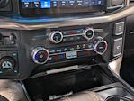 2025 Ford F-150 SuperCrew Cab 4WD Pickup for sale #T257124 - photo 23