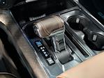 2025 Ford F-150 SuperCrew Cab 4WD Pickup for sale #T257124 - photo 24