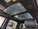 2025 Ford F-150 SuperCrew Cab 4WD Pickup for sale #T257124 - photo 25