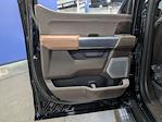 2025 Ford F-150 SuperCrew Cab 4WD Pickup for sale #T257124 - photo 26