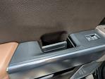 2025 Ford F-150 SuperCrew Cab 4WD Pickup for sale #T257124 - photo 27