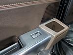 2025 Ford F-150 SuperCrew Cab 4WD Pickup for sale #T257124 - photo 28