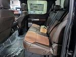 2025 Ford F-150 SuperCrew Cab 4WD Pickup for sale #T257124 - photo 29
