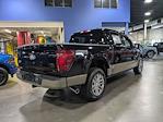 2025 Ford F-150 SuperCrew Cab 4WD Pickup for sale #T257124 - photo 2