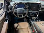 2025 Ford F-150 SuperCrew Cab 4WD Pickup for sale #T257124 - photo 30