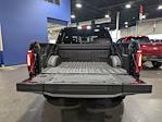 2025 Ford F-150 SuperCrew Cab 4WD Pickup for sale #T257124 - photo 31