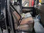 2025 Ford F-150 SuperCrew Cab 4WD Pickup for sale #T257124 - photo 32
