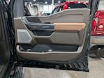 2025 Ford F-150 SuperCrew Cab 4WD Pickup for sale #T257124 - photo 33