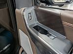 2025 Ford F-150 SuperCrew Cab 4WD Pickup for sale #T257124 - photo 35