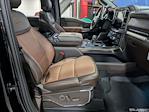 2025 Ford F-150 SuperCrew Cab 4WD Pickup for sale #T257124 - photo 36