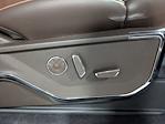 2025 Ford F-150 SuperCrew Cab 4WD Pickup for sale #T257124 - photo 37