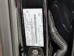 2025 Ford F-150 SuperCrew Cab 4WD Pickup for sale #T257124 - photo 39