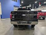 2025 Ford F-150 SuperCrew Cab 4WD Pickup for sale #T257124 - photo 4