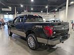 2025 Ford F-150 SuperCrew Cab 4WD Pickup for sale #T257124 - photo 5
