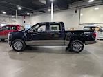 2025 Ford F-150 SuperCrew Cab 4WD Pickup for sale #T257124 - photo 6