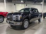 2025 Ford F-150 SuperCrew Cab 4WD Pickup for sale #T257124 - photo 7