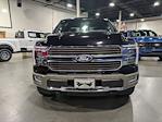 2025 Ford F-150 SuperCrew Cab 4WD Pickup for sale #T257124 - photo 8