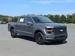 New 2025 Ford F-150 STX SuperCrew Cab Pickup for sale #T257128 - photo 1