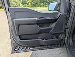 New 2025 Ford F-150 STX SuperCrew Cab Pickup for sale #T257128 - photo 12