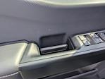 New 2025 Ford F-150 STX SuperCrew Cab Pickup for sale #T257128 - photo 13