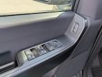 New 2025 Ford F-150 STX SuperCrew Cab Pickup for sale #T257128 - photo 14