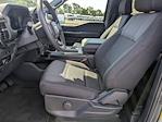 New 2025 Ford F-150 STX SuperCrew Cab Pickup for sale #T257128 - photo 15