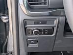 New 2025 Ford F-150 STX SuperCrew Cab Pickup for sale #T257128 - photo 16