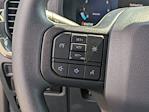 New 2025 Ford F-150 STX SuperCrew Cab Pickup for sale #T257128 - photo 17