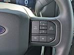 New 2025 Ford F-150 STX SuperCrew Cab Pickup for sale #T257128 - photo 18