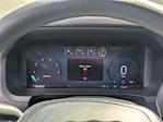 New 2025 Ford F-150 STX SuperCrew Cab Pickup for sale #T257128 - photo 19