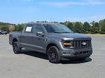 New 2025 Ford F-150 STX SuperCrew Cab Pickup for sale #T257128 - photo 3